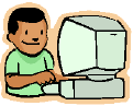 Aprender italiano por Internet