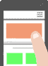 Mobile languge apps