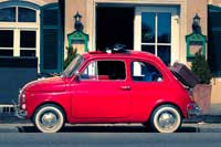 Cinquecento
