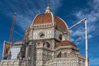 Duomo di Firenze