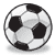 Vocabulario de f�tbol en italiano
