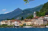 Lago di Como
