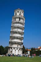 Torre di Pisa