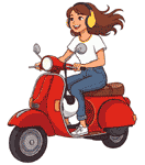 Vespa